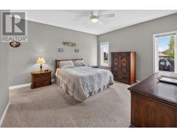 179 Falcon Drive, Welland, ON L3C0B2 Photo 15