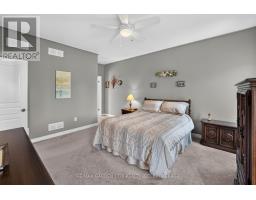 179 Falcon Drive, Welland, ON L3C0B2 Photo 16