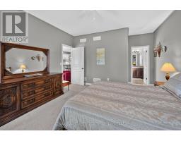 179 Falcon Drive, Welland, ON L3C0B2 Photo 17