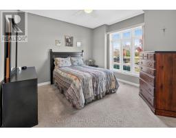 179 Falcon Drive, Welland, ON L3C0B2 Photo 20