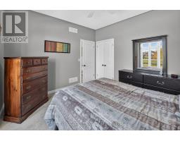 179 Falcon Drive, Welland, ON L3C0B2 Photo 21
