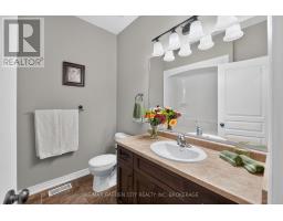 179 Falcon Drive, Welland, ON L3C0B2 Photo 22