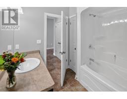 179 Falcon Drive, Welland, ON L3C0B2 Photo 23
