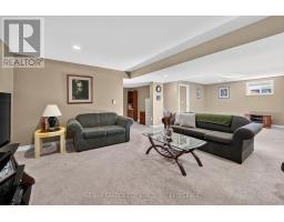 179 Falcon Drive, Welland, ON L3C0B2 Photo 25