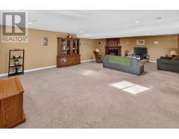 179 Falcon Drive, Welland, ON L3C0B2 Photo 26