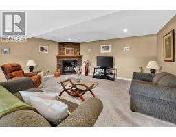 179 Falcon Drive, Welland, ON L3C0B2 Photo 27