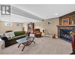 179 Falcon Drive, Welland, ON L3C0B2 Photo 28