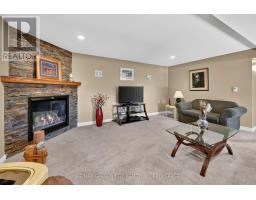179 Falcon Drive, Welland, ON L3C0B2 Photo 29