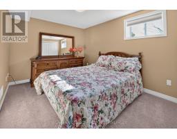 179 Falcon Drive, Welland, ON L3C0B2 Photo 30