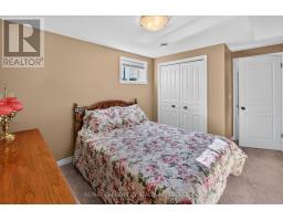 179 Falcon Drive, Welland, ON L3C0B2 Photo 31