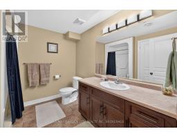 179 Falcon Drive, Welland, ON L3C0B2 Photo 32