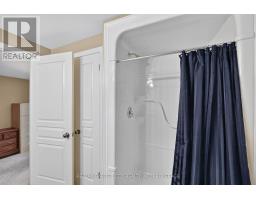 179 Falcon Drive, Welland, ON L3C0B2 Photo 33