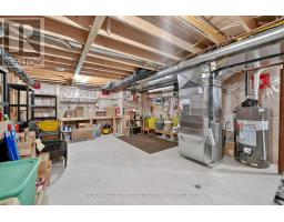 179 Falcon Drive, Welland, ON L3C0B2 Photo 34