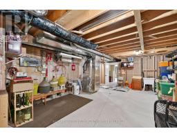 179 Falcon Drive, Welland, ON L3C0B2 Photo 35