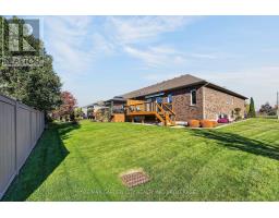 179 Falcon Drive, Welland, ON L3C0B2 Photo 36