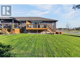 179 Falcon Drive, Welland, ON L3C0B2 Photo 37