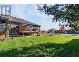 179 Falcon Drive, Welland, ON L3C0B2 Photo 38