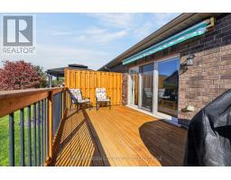 179 Falcon Drive, Welland, ON L3C0B2 Photo 39