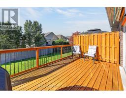 179 Falcon Drive, Welland, ON L3C0B2 Photo 40