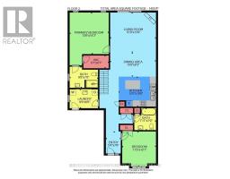179 Falcon Drive, Welland, ON L3C0B2 Photo 41