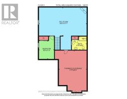 179 Falcon Drive, Welland, ON L3C0B2 Photo 42