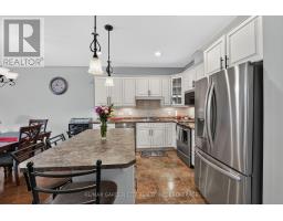 Primary Bedroom - 179 Falcon Drive, Welland, ON L3C0B2 Photo 6
