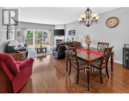 Recreational, Games room - 179 Falcon Drive, Welland, ON L3C0B2 Photo 8