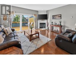 Bedroom 3 - 179 Falcon Drive, Welland, ON L3C0B2 Photo 9
