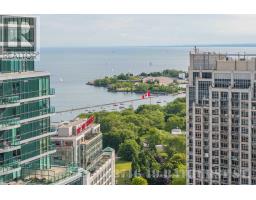 3716 - 19 Bathurst Street, Toronto, ON M5V0N1 Photo 12