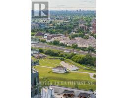 3716 - 19 Bathurst Street, Toronto, ON M5V0N1 Photo 13