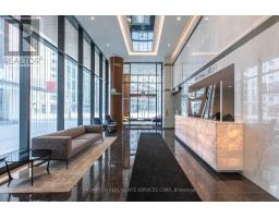 3716 - 19 Bathurst Street, Toronto, ON M5V0N1 Photo 14