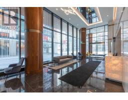 3716 - 19 Bathurst Street, Toronto, ON M5V0N1 Photo 15