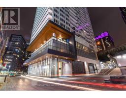 3716 - 19 Bathurst Street, Toronto, ON M5V0N1 Photo 16