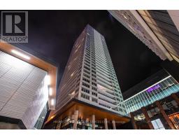 3716 - 19 Bathurst Street, Toronto, ON M5V0N1 Photo 17