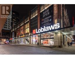 3716 - 19 Bathurst Street, Toronto, ON M5V0N1 Photo 18