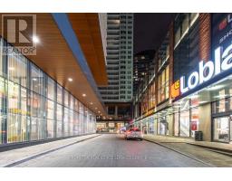 3716 - 19 Bathurst Street, Toronto, ON M5V0N1 Photo 19