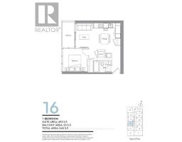 3716 - 19 Bathurst Street, Toronto, ON M5V0N1 Photo 20