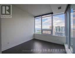 3716 - 19 Bathurst Street, Toronto, ON M5V0N1 Photo 6