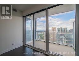 3716 - 19 Bathurst Street, Toronto, ON M5V0N1 Photo 7