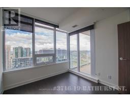 3716 - 19 Bathurst Street, Toronto, ON M5V0N1 Photo 8
