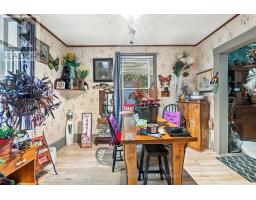3167 Howe Road, Elizabethtown Kitley, ON K0E1M0 Photo 13