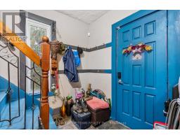 3167 Howe Road, Elizabethtown Kitley, ON K0E1M0 Photo 14