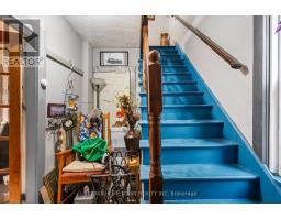 3167 Howe Road, Elizabethtown Kitley, ON K0E1M0 Photo 15