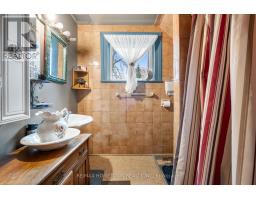 3167 Howe Road, Elizabethtown Kitley, ON K0E1M0 Photo 16