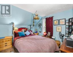 3167 Howe Road, Elizabethtown Kitley, ON K0E1M0 Photo 17