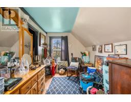 3167 Howe Road, Elizabethtown Kitley, ON K0E1M0 Photo 19