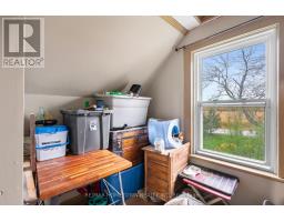 3167 Howe Road, Elizabethtown Kitley, ON K0E1M0 Photo 21