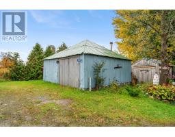3167 Howe Road, Elizabethtown Kitley, ON K0E1M0 Photo 23