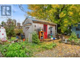 3167 Howe Road, Elizabethtown Kitley, ON K0E1M0 Photo 24