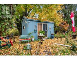 3167 Howe Road, Elizabethtown Kitley, ON K0E1M0 Photo 25